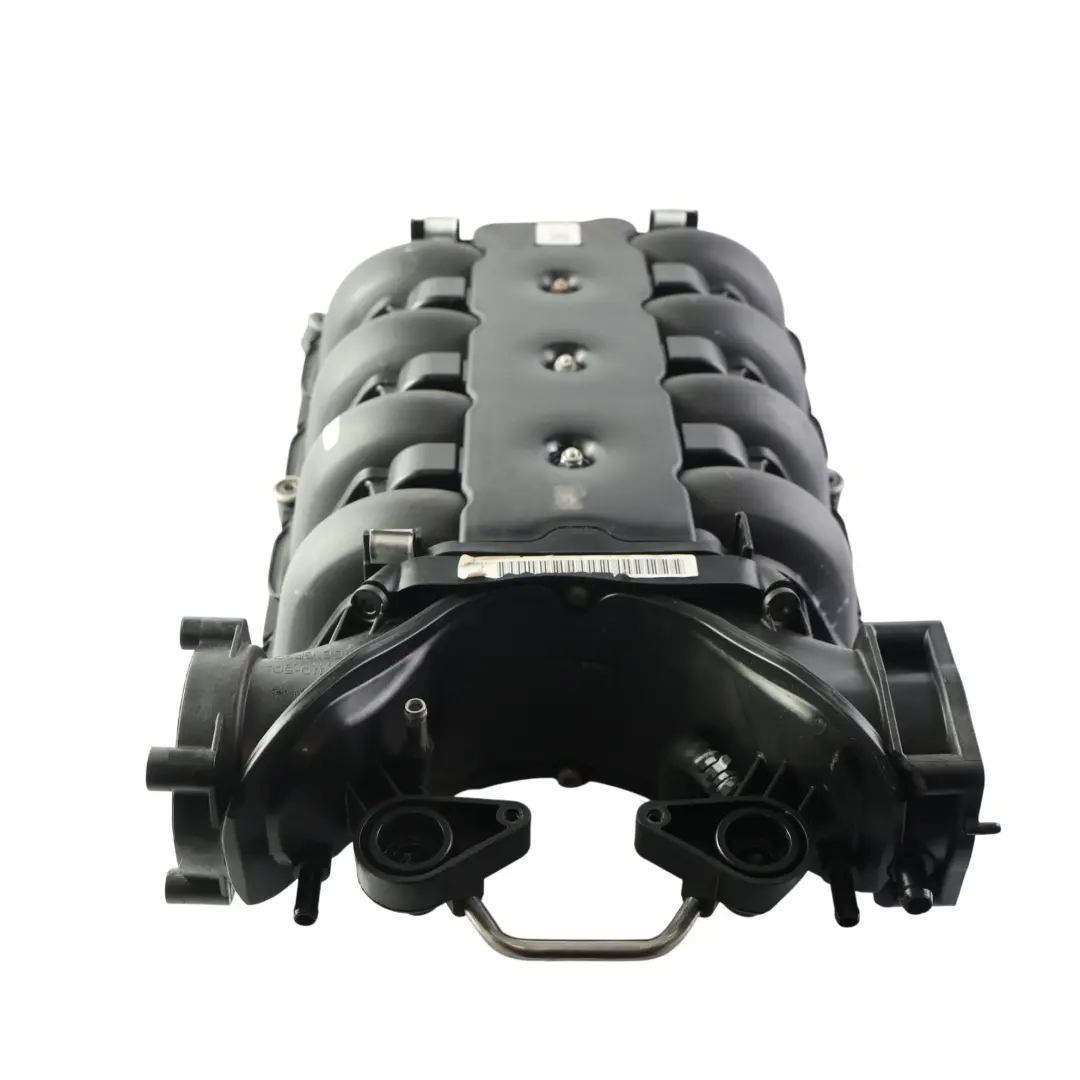 Audi RS4 B8 RS5 8T Ansaugkrümmer 4.2 FSI CFSA Benzin - SKU 079133185CS - Teilenummer 079133185CS