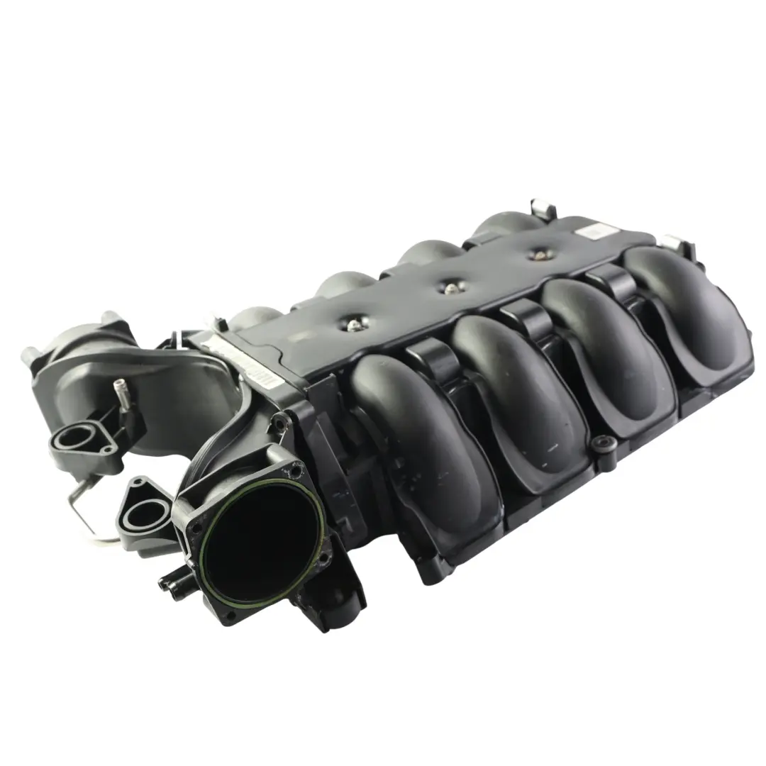 Audi RS4 B8 RS5 8T Collettore Aspirazione 4.2 FSI CFSA Benzina - SKU 079133185CS - Numero di parte 079133185CS