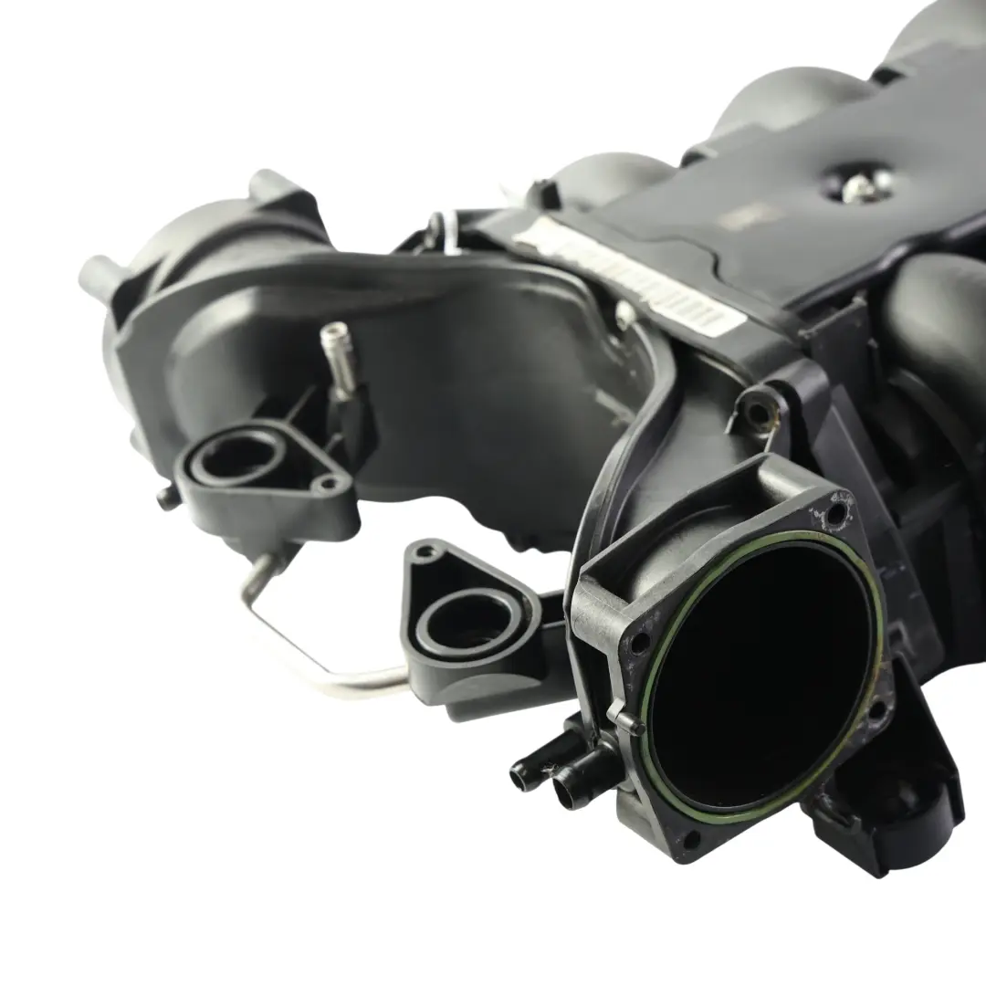 Audi RS4 B8 RS5 8T Ansaugkrümmer 4.2 FSI CFSA Benzin - SKU 079133185CS - Teilenummer 079133185CS