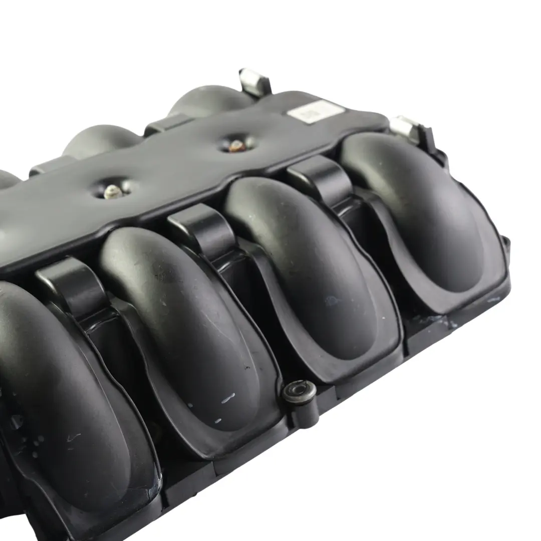 Audi RS4 B8 RS5 8T Collecteur Admission 4.2 FSI CFSA Essence - SKU 079133185CS - Numéro de pièce 079133185CS