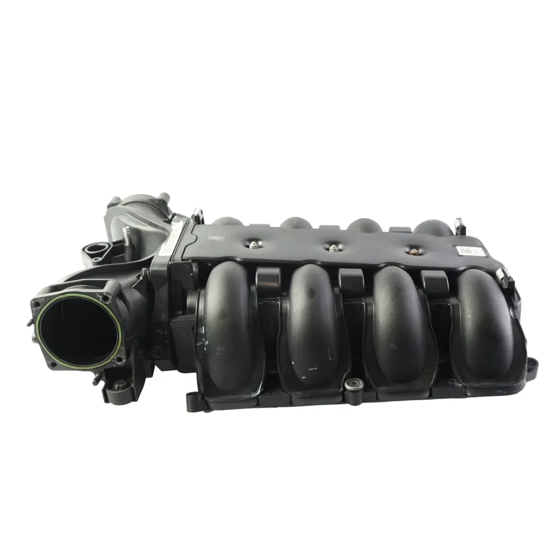 Collecteur Admission 4.2 FSI CFSA Essence pour Audi RS4 B8 RS5 8T à propos du numéro de pièce 079133185CS Audi RS4 B8 RS5 8T Collecteur Admission 4.2 FSI CFSA Essence - SKU 079133185CS - Numéro de pièce 079133185CS