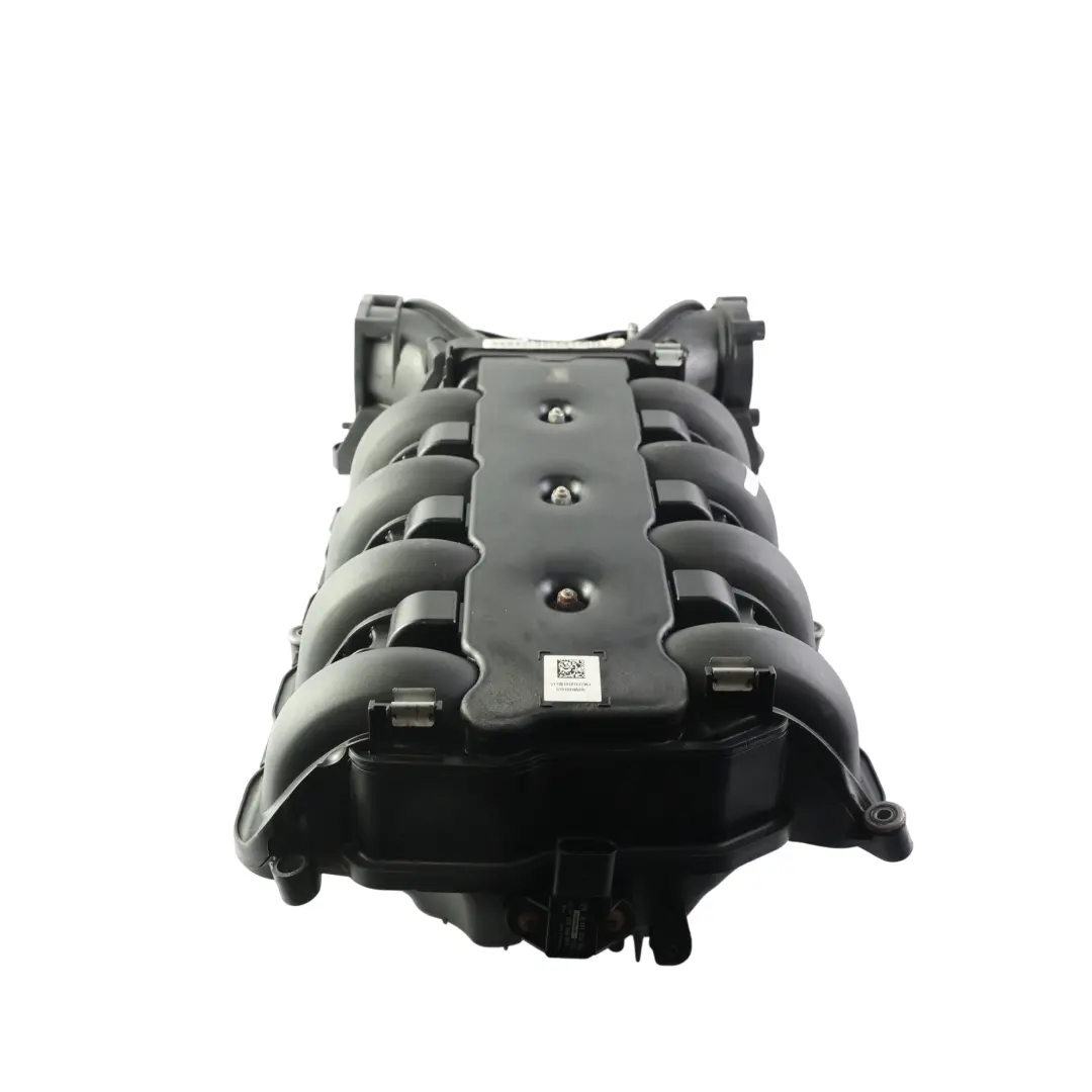 Collettore Aspirazione 4.2 FSI CFSA Benzina per Audi RS4 B8 RS5 8T con numero di parte 079133185CS Audi RS4 B8 RS5 8T Collettore Aspirazione 4.2 FSI CFSA Benzina - SKU 079133185CS - Numero di parte 079133185CS