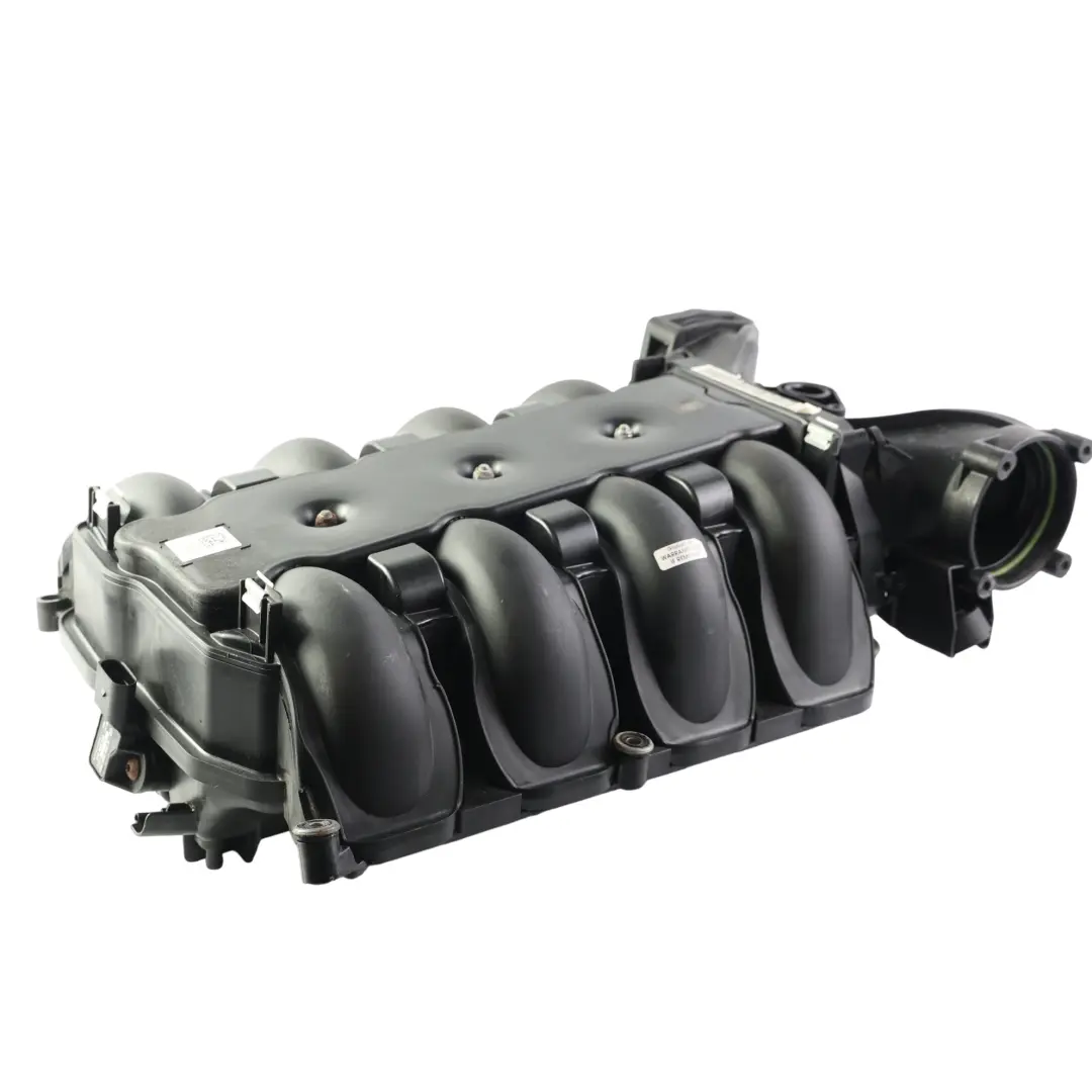 Colector Admisión 4.2 FSI CFSA Gasolina para Audi RS4 B8 RS5 8T con número de pieza 079133185CS Audi RS4 B8 RS5 8T Colector Admisión 4.2 FSI CFSA Gasolina - SKU 079133185CS - Número de pieza 079133185CS