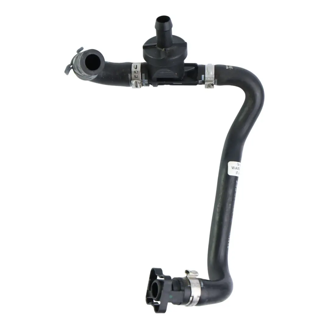 4.2L Przewód Podciśnieniowy 8T0133783 do Audi R8 42 RS4 B8 o numerze 079133753 Audi R8 42 RS4 B8 4.2L Przewód Podciśnieniowy 8T0133783 - SKU 079133753 - Numer Części 079133753