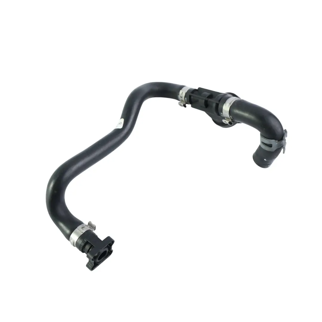 4.2L Vacuum Pipe Hose Tube Line Suction 8T0133783 to Audi R8 42 RS4 B8 with Part number 079133753 Audi R8 42 RS4 B8 4.2L Vacuum Pipe Hose Tube Line Suction 8T0133783 - SKU 079133753 - Part number 079133753