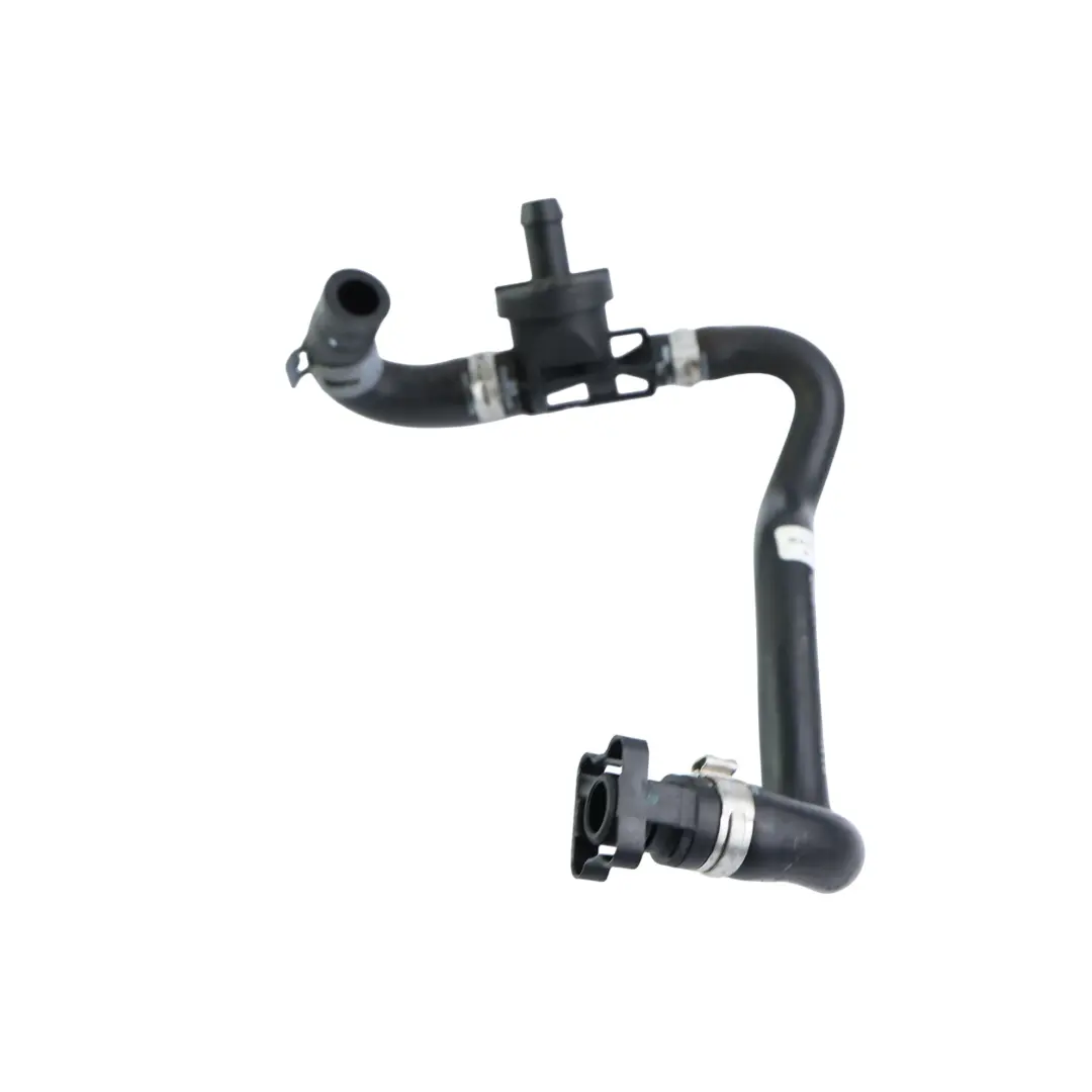 4.2L Tuyau Tube Ligne Aspiration Vide 8T0133783 pour Audi R8 42 RS4 B8 à propos du numéro de pièce 079133753 Audi R8 42 RS4 B8 4.2L Tuyau Tube Ligne Aspiration Vide 8T0133783 - SKU 079133753 - Numéro de pièce 079133753