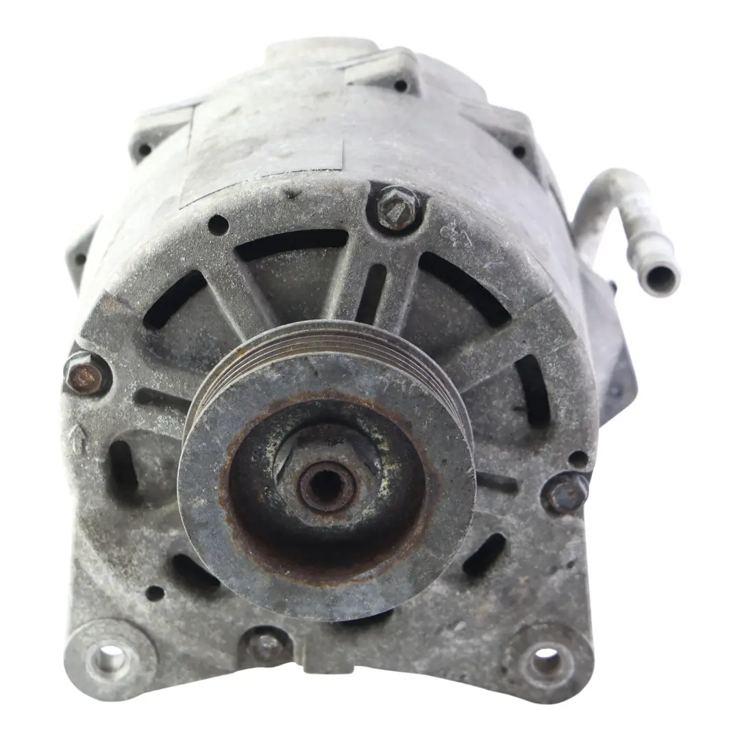 Alternador Generador 4.2 FSI V8 Gasolina para Audi RS4 B8 RS5 8T con número de pieza 079903021T Audi RS4 B8 RS5 8T Alternador Generador 4.2 FSI V8 Gasolina - SKU 079903021T - Número de pieza 079903021T
