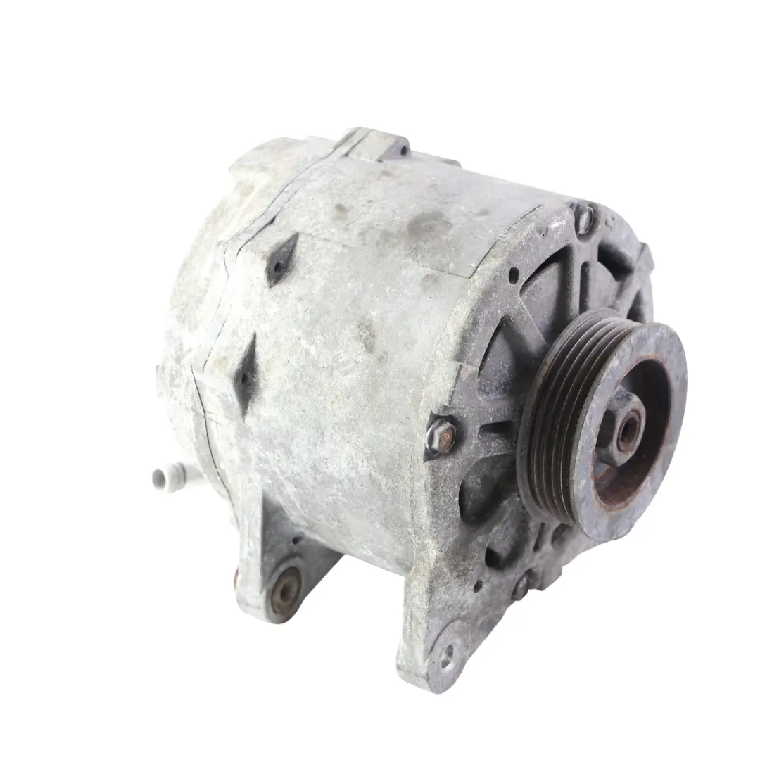 Alternator Generator 4.2 FSI V8 Petrol Engine to Audi RS4 B8 RS5 8T with Part number 079903021T Audi RS4 B8 RS5 8T Alternator Generator 4.2 FSI V8 Petrol Engine - SKU 079903021T - Part number 079903021T