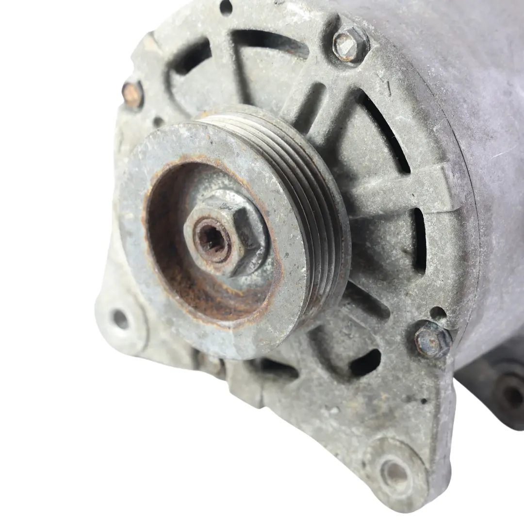Lichtmaschine Generator 4.2 FSI V8 Benzin für Audi RS4 B8 RS5 8T mit Teilenummer 079903021T Audi RS4 B8 RS5 8T Lichtmaschine Generator 4.2 FSI V8 Benzin - SKU 079903021T - Teilenummer 079903021T