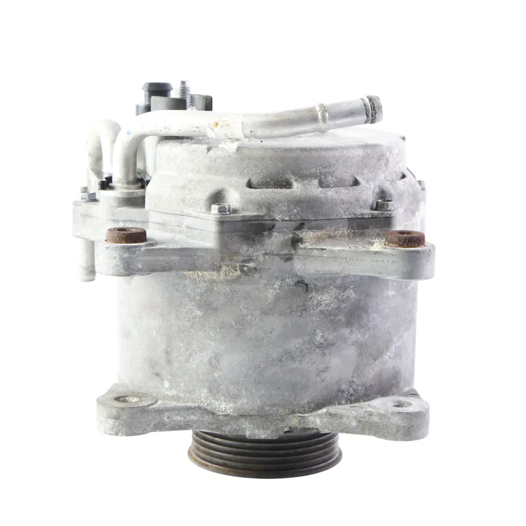 Lichtmaschine Generator 4.2 FSI V8 Benzin für Audi RS4 B8 RS5 8T mit Teilenummer 079903021T Audi RS4 B8 RS5 8T Lichtmaschine Generator 4.2 FSI V8 Benzin - SKU 079903021T - Teilenummer 079903021T