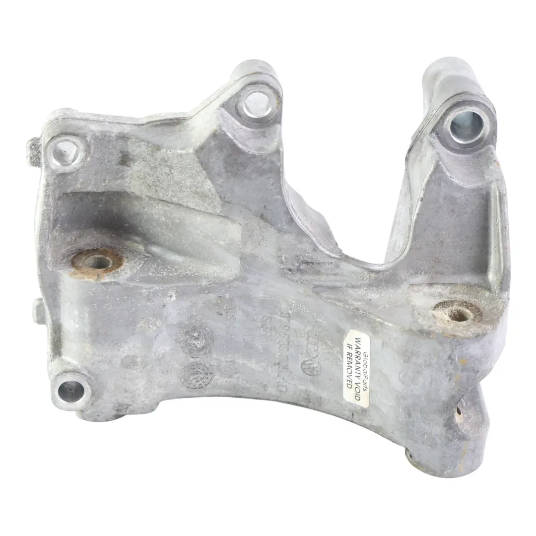 Alternator Mounting Bracket Support 4.2 FSI CFSA to Audi RS4 RS5 B8 with Part number 079903805AD Audi RS4 RS5 B8 Alternator Mounting Bracket Support 4.2 FSI CFSA - SKU 079903805AD - Part number 079903805AD