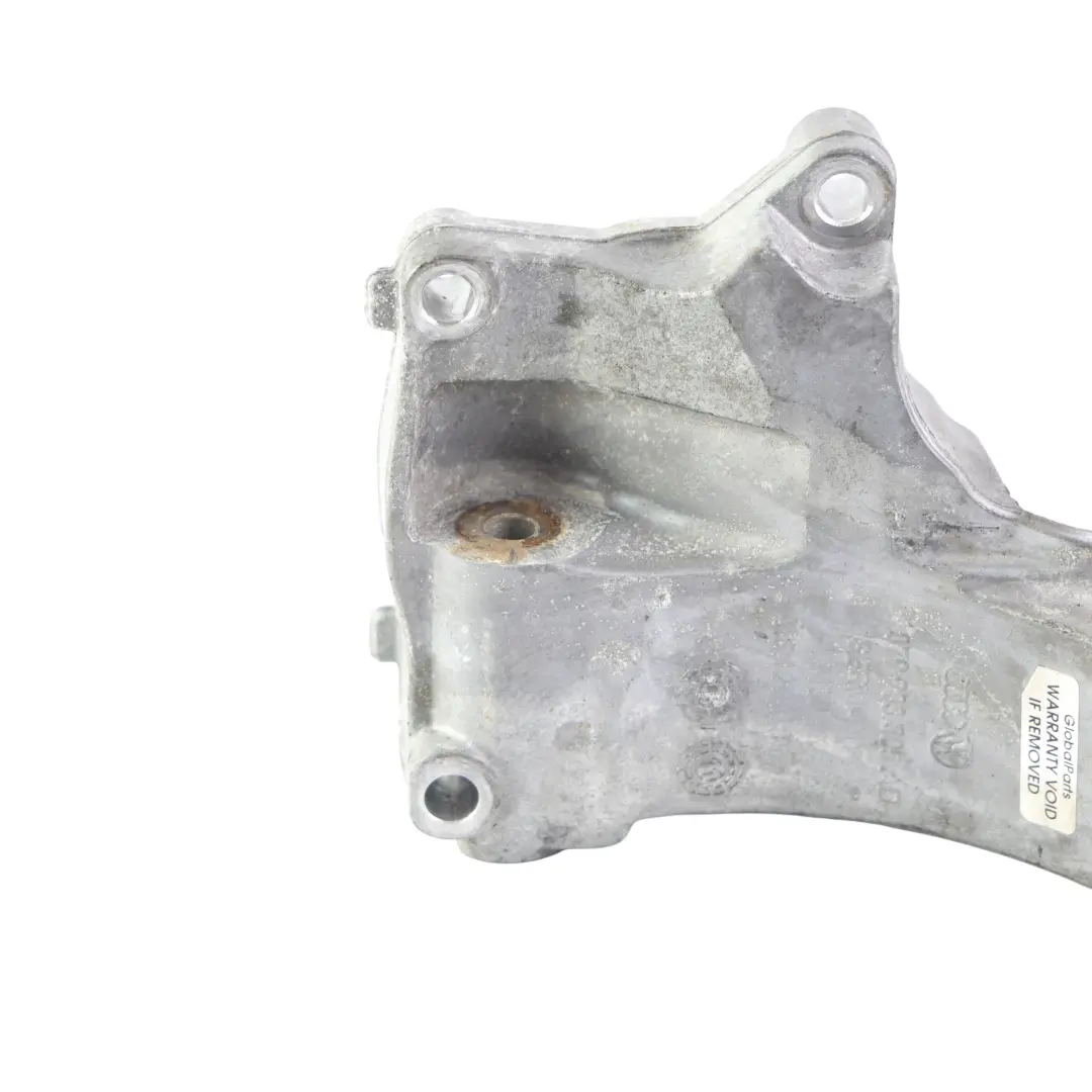 Audi RS4 RS5 B8 Lichtmaschine Halterung Träger 4.2 FSI CFSA - SKU 079903805AD - Teilenummer 079903805AD