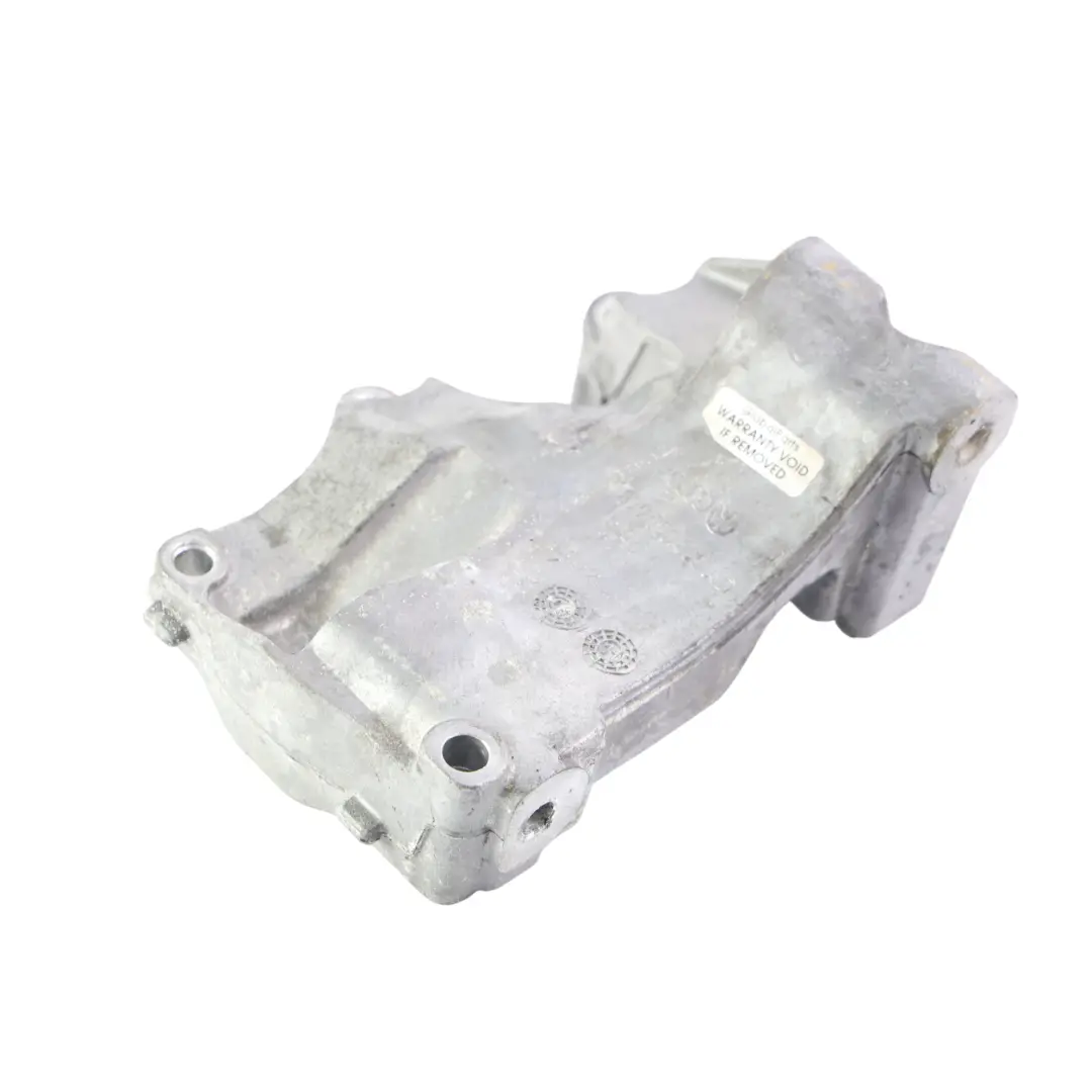 Wspornik Łapa Alternatora 4.2 FSI CFSA do Audi RS4 RS5 B8 o numerze 079903805AD Audi RS4 RS5 B8 Wspornik Łapa Alternatora 4.2 FSI CFSA - SKU 079903805AD - Numer Części 079903805AD