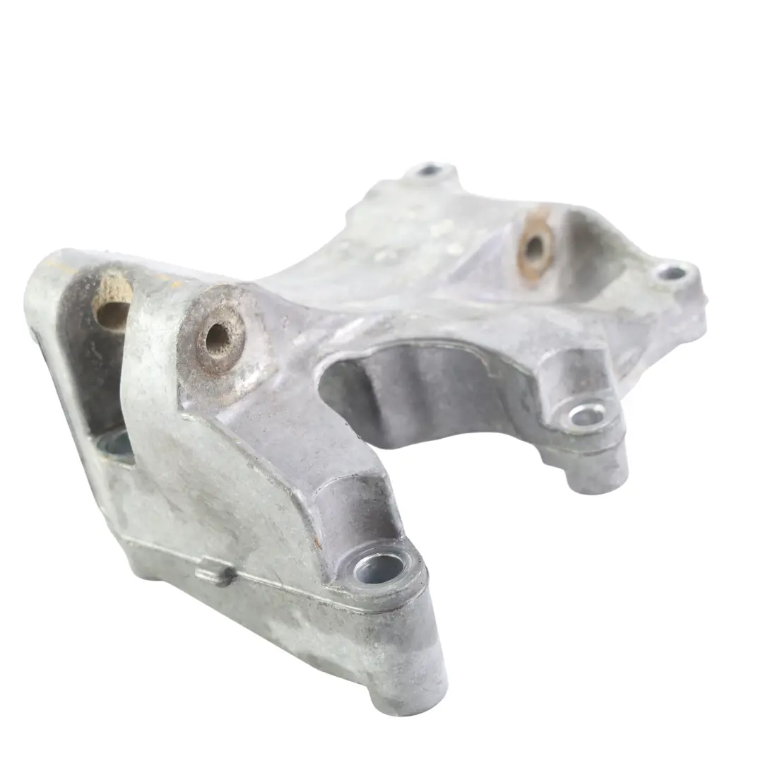 Alternator Mounting Bracket Support 4.2 FSI CFSA to Audi RS4 RS5 B8 with Part number 079903805AD Audi RS4 RS5 B8 Alternator Mounting Bracket Support 4.2 FSI CFSA - SKU 079903805AD - Part number 079903805AD