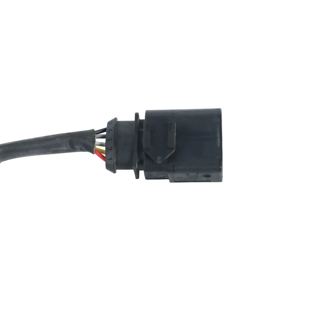 Sonde Lambda Capteur Oxygène 4.2 FSI pour Audi A6 S6 4G RS4 B8 à propos du numéro de pièce 079906262Q Audi A6 S6 4G RS4 B8 Sonde Lambda Capteur Oxygène 4.2 FSI - SKU 079906262Q - Numéro de pièce 079906262Q