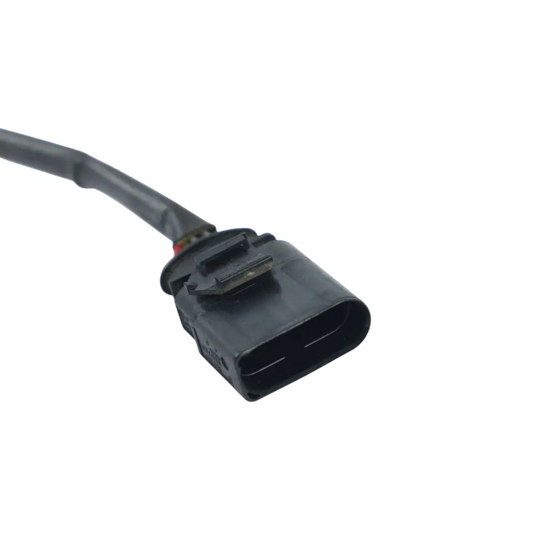 Audi A6 S6 4G RS4 B8 Lambda Sauerstoffsensor Sonde 4.2 FSI - SKU 079906262Q - Teilenummer 079906262Q