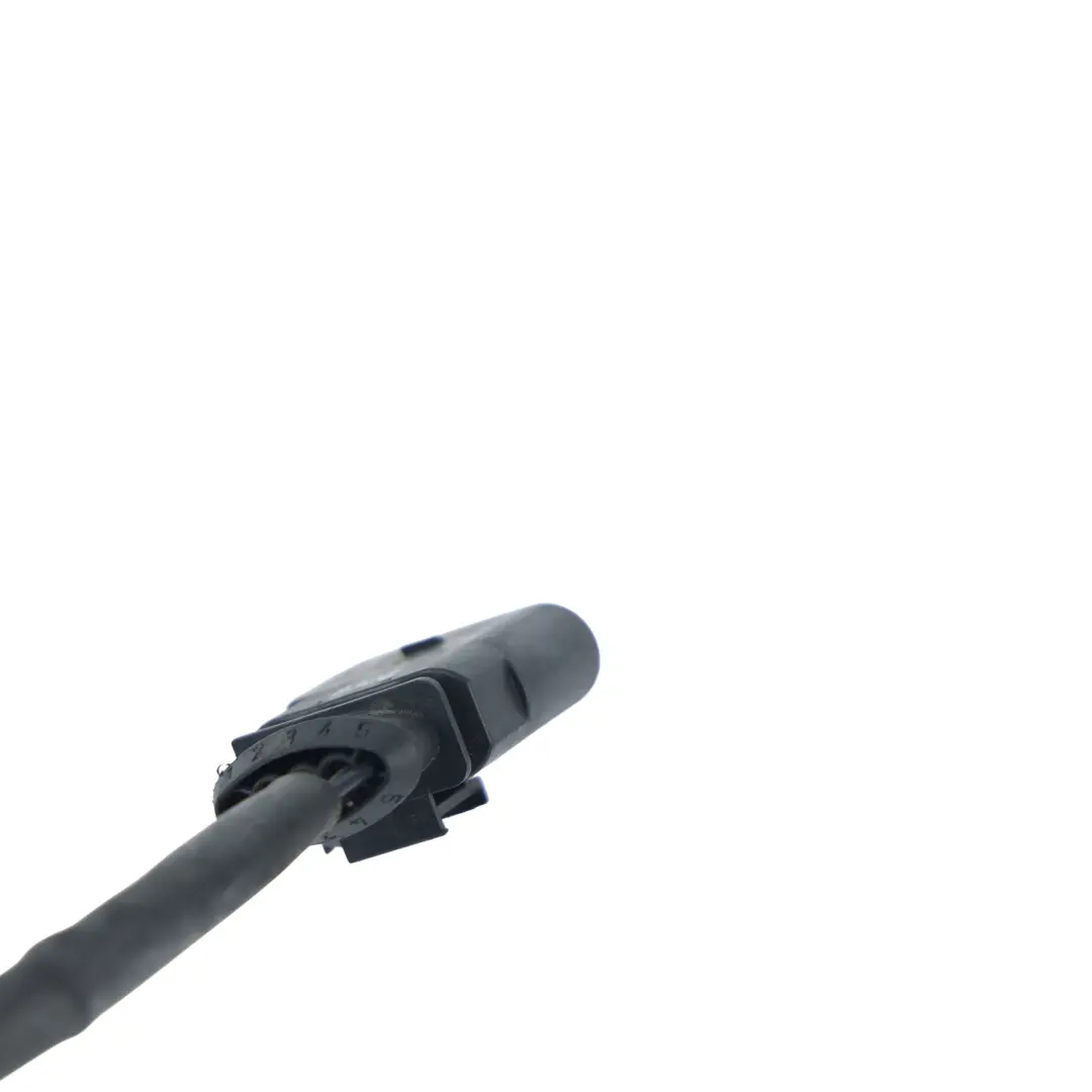 Audi A6 S6 4G RS4 B8 Lambda Oxygen Sensor Probe 4.2 FSI - SKU 079906262Q - Part number 079906262Q