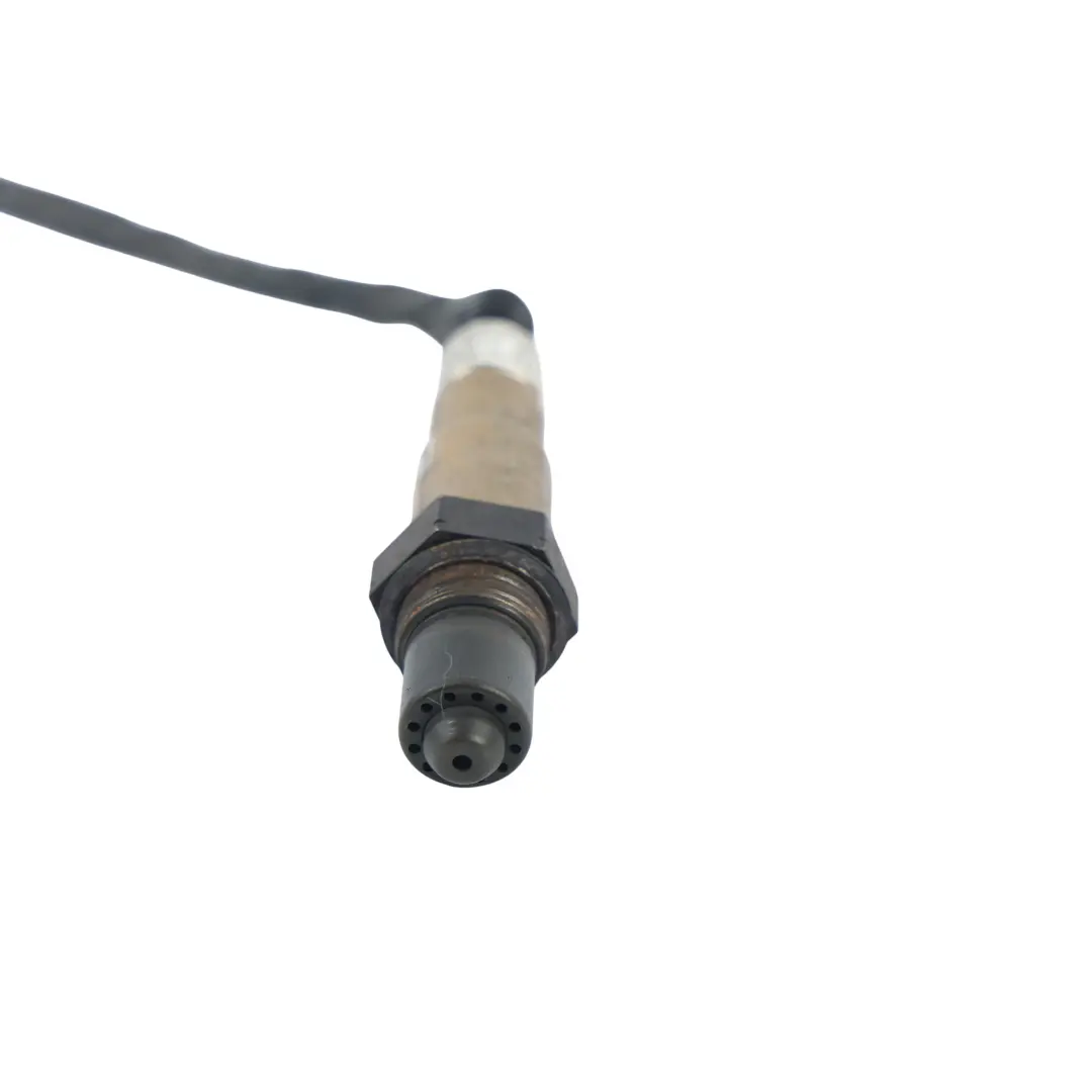 Audi A6 S6 4G RS4 B8 Lambda Oxygen Sensor Probe 4.2 FSI - SKU 079906262Q - Part number 079906262Q