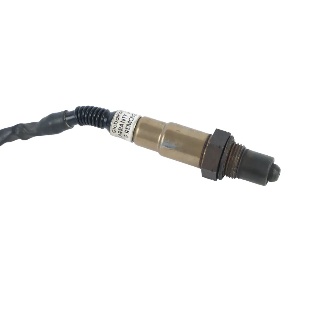 Lambda Oxygen Sensor Probe 4.2 FSI to Audi A6 S6 4G RS4 B8 with Part number 079906262Q Audi A6 S6 4G RS4 B8 Lambda Oxygen Sensor Probe 4.2 FSI - SKU 079906262Q - Part number 079906262Q