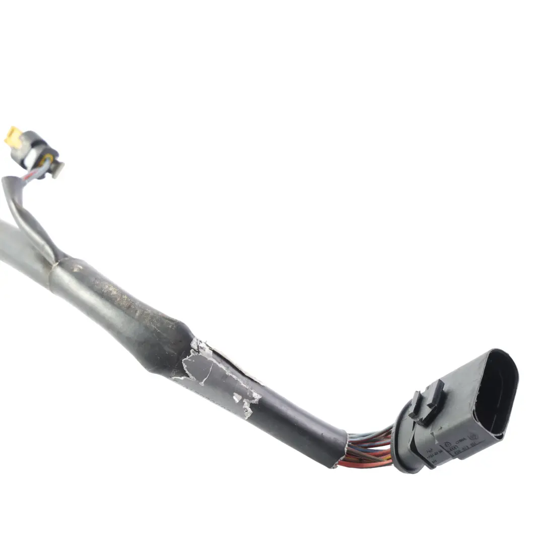 Audi RS4 B8 RS5 8T Cablaggio Iniettori Carburante 4.2 V8 - SKU 079971627Q - Numero di parte 079971627Q