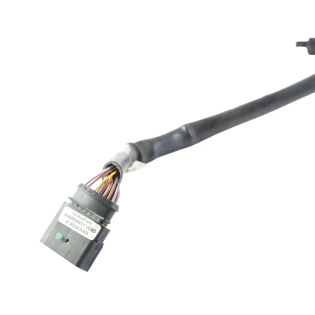 Cablaggio Iniettori 4.2 V8 FSI Benzina per Audi RS4 B8 RS5 8T con numero di parte 079971627R Audi RS4 B8 RS5 8T Cablaggio Iniettori 4.2 V8 FSI Benzina - SKU 079971627R - Numero di parte 079971627R