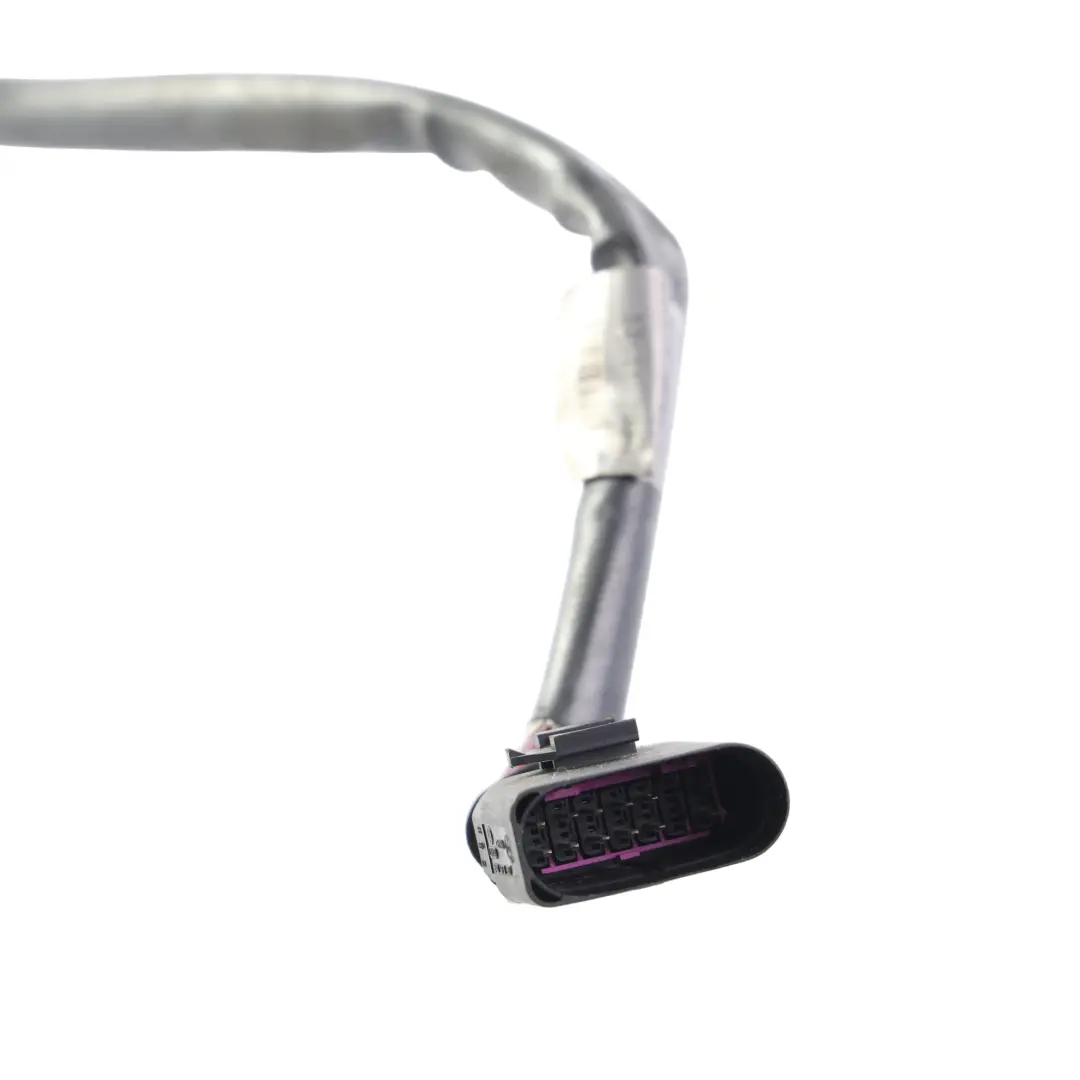 Audi RS4 B8 RS5 8T Cableado Inyectores 4.2 V8 FSI Gasolina - SKU 079971627R - Número de pieza 079971627R
