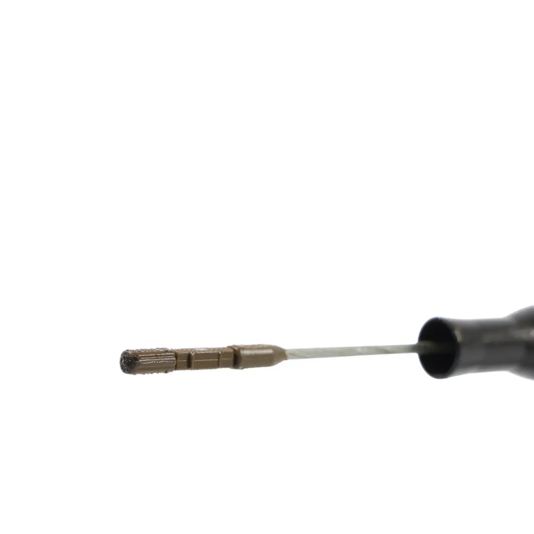 RSQ3 F3 TTRS FV Miarka Bagnet Oleju Silnika 2.5 TFSI do Audi RS3 8V o numerze 07K115610C Audi RS3 8V RSQ3 F3 TTRS FV Miarka Bagnet Oleju Silnika 2.5 TFSI - SKU 07K115610C - Numer Części 07K115610C