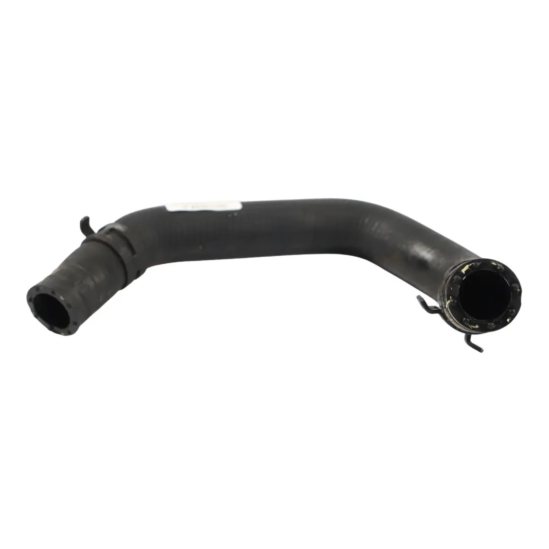Audi RSQ3 F3 Manguera Tubo Refrigerante Agua 2.5 TFSI - SKU 07K121061B - Número de pieza 07K121061B
