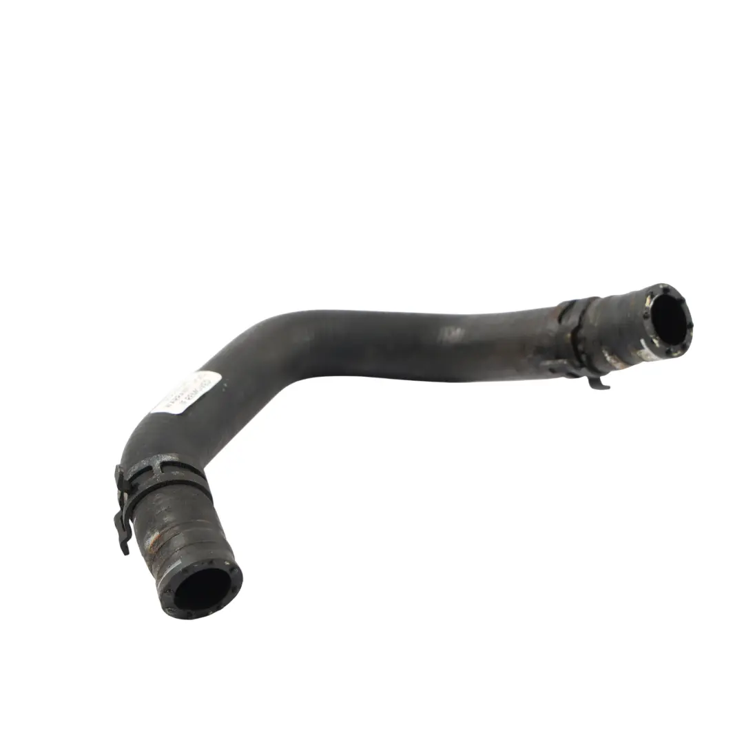 RSQ3 F3 Water Coolant Hose Pipe Line 2.5 TFSI to Audi with Part number 07K121061B Audi RSQ3 F3 Water Coolant Hose Pipe Line 2.5 TFSI - SKU 07K121061B - Part number 07K121061B