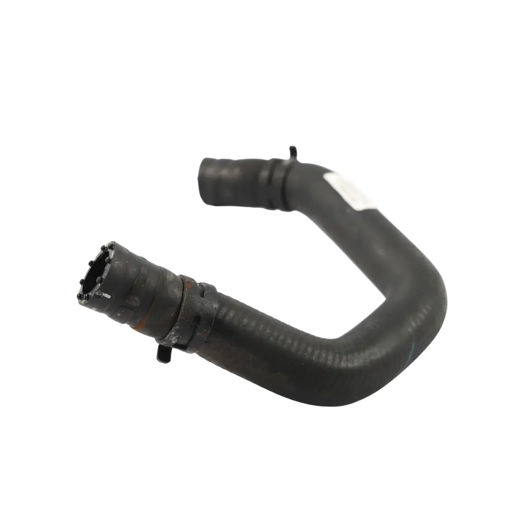 Audi RSQ3 F3 Water Coolant Hose Pipe Line 2.5 TFSI - SKU 07K121061B - Part number 07K121061B