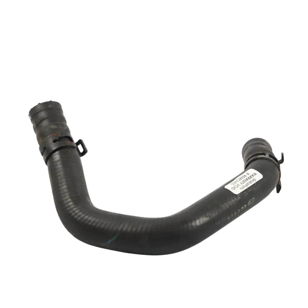 Audi RSQ3 F3 Tubo Manicotto Liquido Refrigerante 2.5 TFSI - SKU 07K121061B - Numero di parte 07K121061B