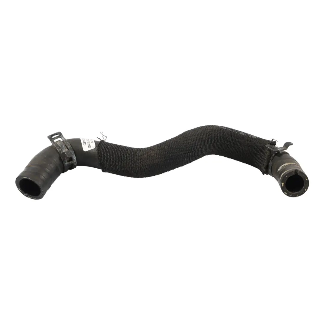 RSQ3 F3 RS3 8Y 8V Przewód Chłodnicy Silnika 2.5 TFSI 83A121101A do Audi o numerze 07K121109D Audi RSQ3 F3 RS3 8Y 8V Przewód Chłodnicy Silnika 2.5 TFSI 83A121101A - SKU 07K121109D - Numer Części 07K121109D