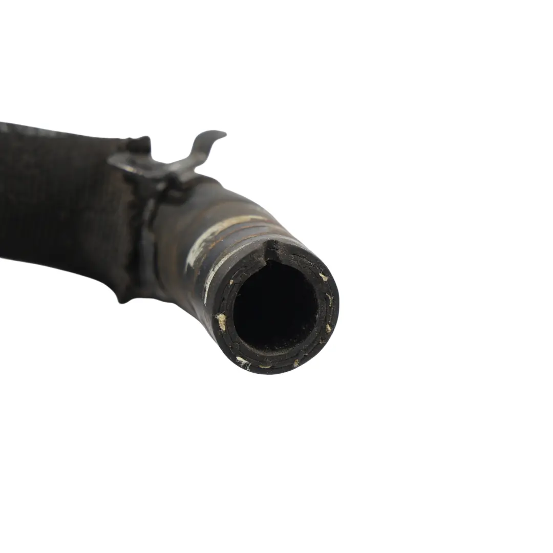 RSQ3 F3 RS3 8Y 8V Przewód Chłodnicy Silnika 2.5 TFSI 83A121101A do Audi o numerze 07K121109D Audi RSQ3 F3 RS3 8Y 8V Przewód Chłodnicy Silnika 2.5 TFSI 83A121101A - SKU 07K121109D - Numer Części 07K121109D