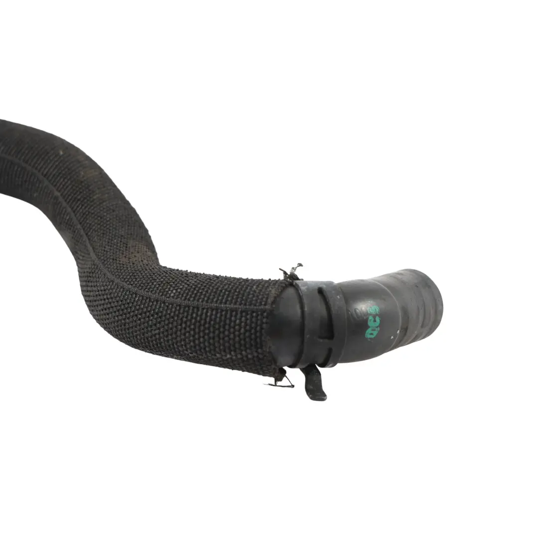 RSQ3 F3 RS3 8Y 8V Engine Coolant Hose Tube Line Pipe 2.5 TFSI 83A121101A to Audi with Part number 07K121109D Audi RSQ3 F3 RS3 8Y 8V Engine Coolant Hose Tube Line Pipe 2.5 TFSI 83A121101A - SKU 07K121109D - Part number 07K121109D