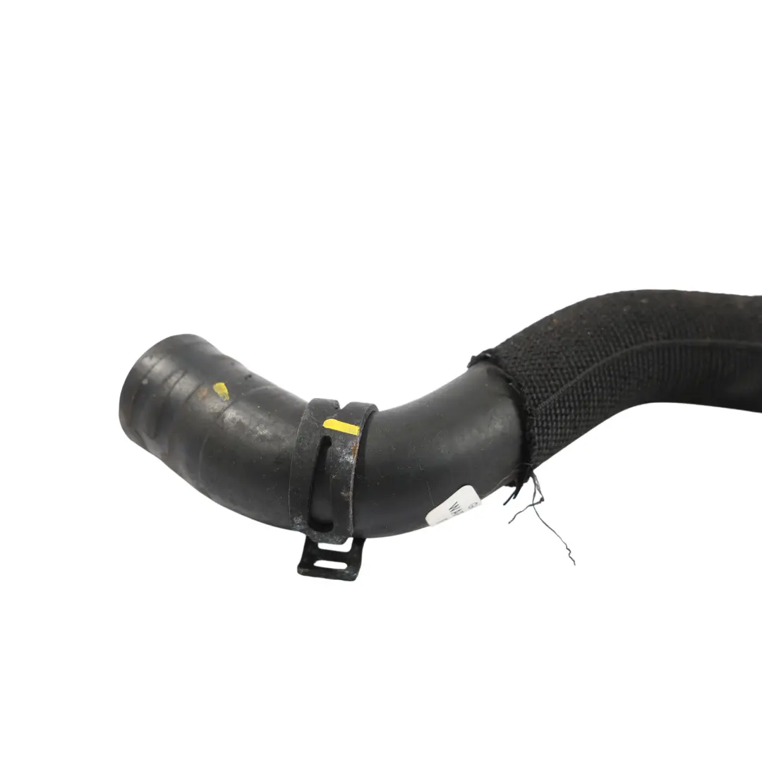 RSQ3 F3 RS3 8Y 8V Motor Kühlmittelschlauch Rohr 2.5 TFSI 83A121101A für Audi mit Teilenummer 07K121109D Audi RSQ3 F3 RS3 8Y 8V Motor Kühlmittelschlauch Rohr 2.5 TFSI 83A121101A - SKU 07K121109D - Teilenummer 07K121109D