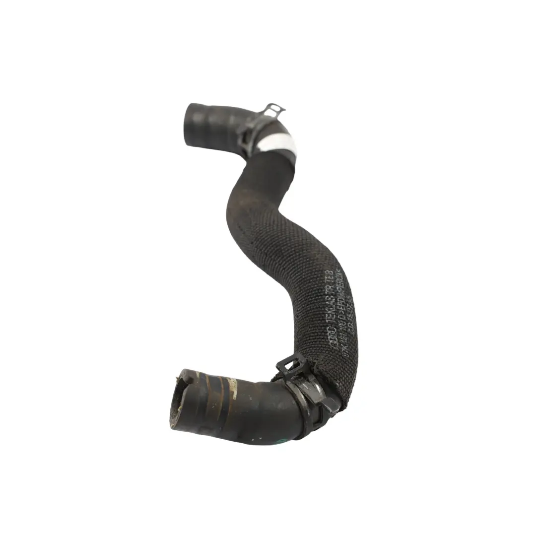RSQ3 F3 RS3 8Y 8V Motor Kühlmittelschlauch Rohr 2.5 TFSI 83A121101A für Audi mit Teilenummer 07K121109D Audi RSQ3 F3 RS3 8Y 8V Motor Kühlmittelschlauch Rohr 2.5 TFSI 83A121101A - SKU 07K121109D - Teilenummer 07K121109D