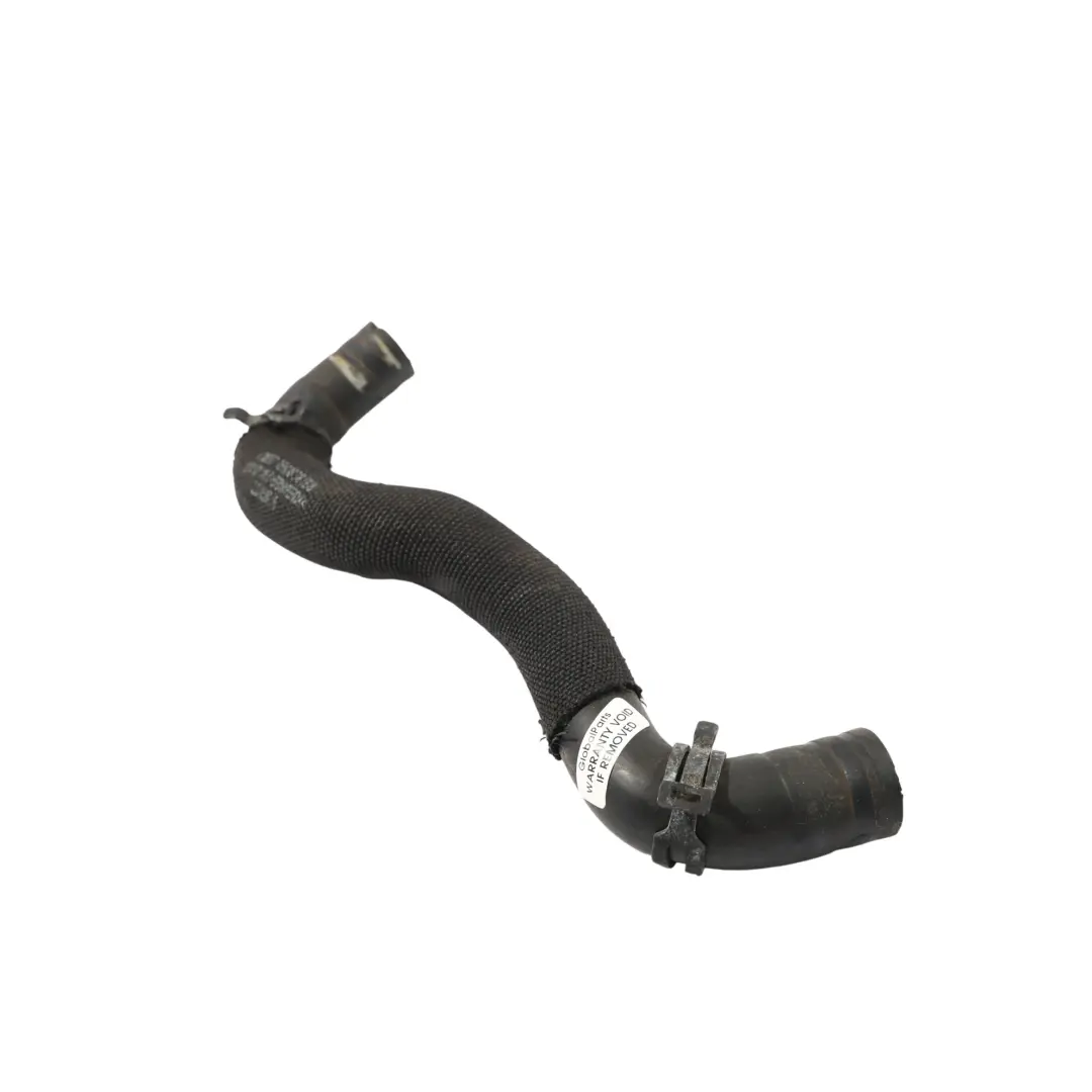 RSQ3 F3 RS3 8Y 8V Tuyau Durite Liquide Refroidissement 2.5 TFSI 83A121101A pour Audi à propos du numéro de pièce 07K121109D Audi RSQ3 F3 RS3 8Y 8V Tuyau Durite Liquide Refroidissement 2.5 TFSI 83A121101A - SKU 07K121109D - Numéro de pièce 07K121109D