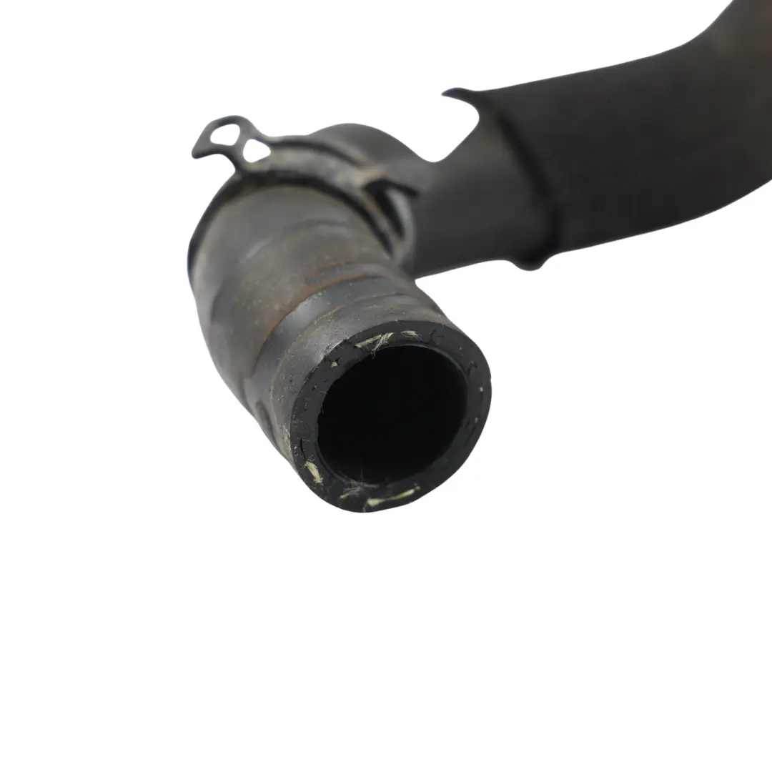 RSQ3 F3 RS3 8Y 8V Motor Kühlmittelschlauch Rohr 2.5 TFSI 83A121101A für Audi mit Teilenummer 07K121109D Audi RSQ3 F3 RS3 8Y 8V Motor Kühlmittelschlauch Rohr 2.5 TFSI 83A121101A - SKU 07K121109D - Teilenummer 07K121109D