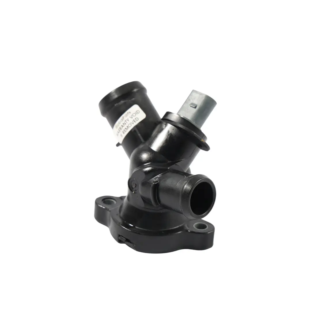 Audi RS3 8V RSQ3 F3 Regulador Bomba Agua Refrigerante 2.5 TFSI - SKU 07K121133E - Número de pieza 07K121133E