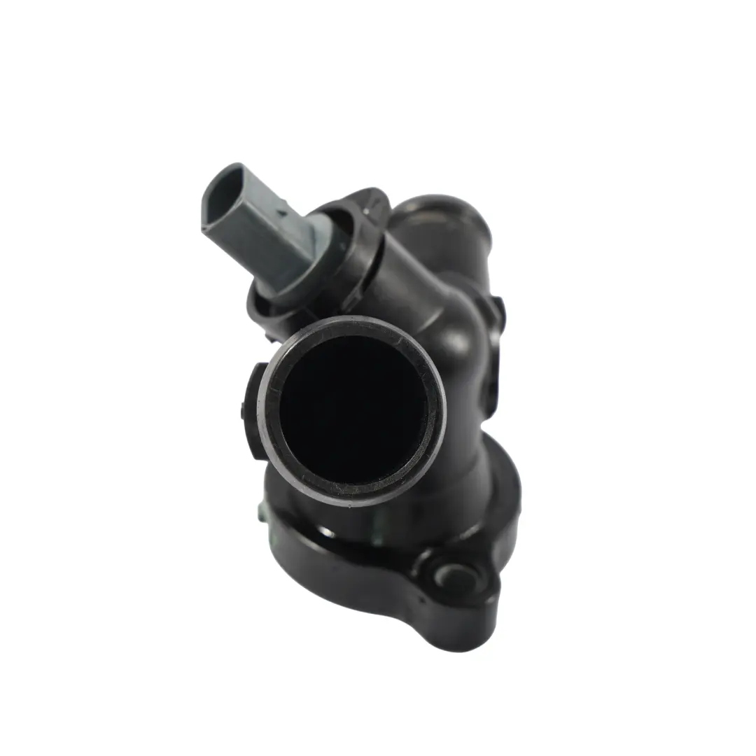 RSQ3 F3 Pompe à Eau Liquide Refroidissement 2.5 TFSI pour Audi RS3 8V à propos du numéro de pièce 07K121133E Audi RS3 8V RSQ3 F3 Pompe à Eau Liquide Refroidissement 2.5 TFSI - SKU 07K121133E - Numéro de pièce 07K121133E