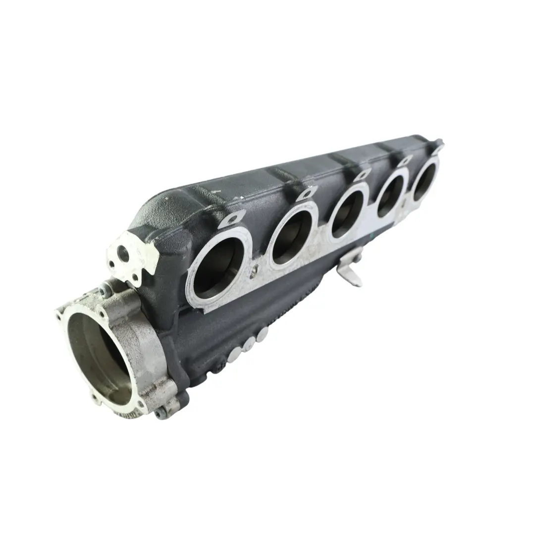 Audi RS3 8Y RSQ3 F3 TTRS FV Colector Admisión 2.5 TFSI - SKU 07K133201BD - Número de pieza 07K133201BD