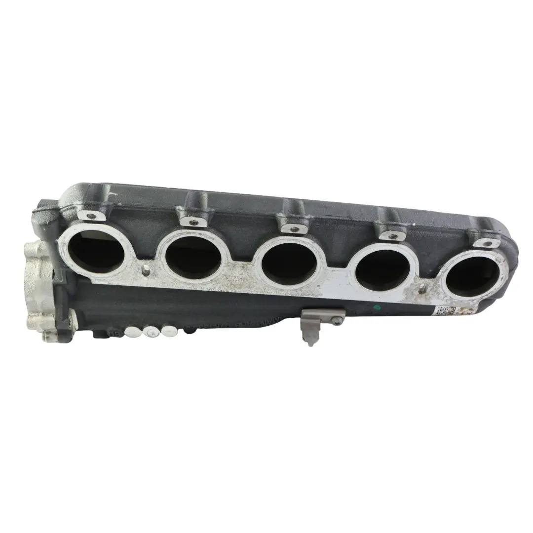 8Y RSQ3 F3 TTRS FV Collettore Aspirazione 2.5 TFSI per Audi RS3 con numero di parte 07K133201BD Audi RS3 8Y RSQ3 F3 TTRS FV Collettore Aspirazione 2.5 TFSI - SKU 07K133201BD - Numero di parte 07K133201BD