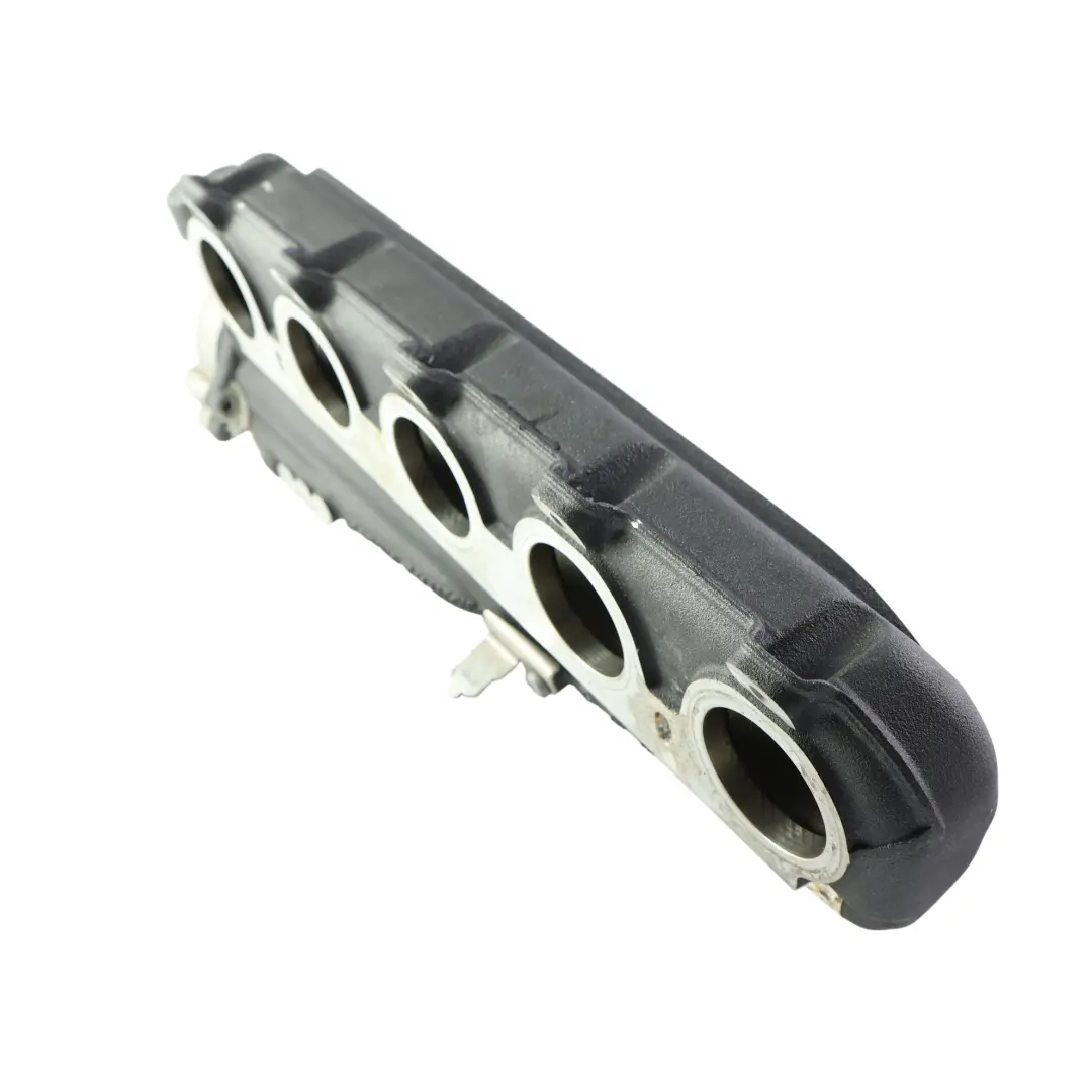 8Y RSQ3 F3 TTRS FV Colector Admisión 2.5 TFSI para Audi RS3 con número de pieza 07K133201BD Audi RS3 8Y RSQ3 F3 TTRS FV Colector Admisión 2.5 TFSI - SKU 07K133201BD - Número de pieza 07K133201BD