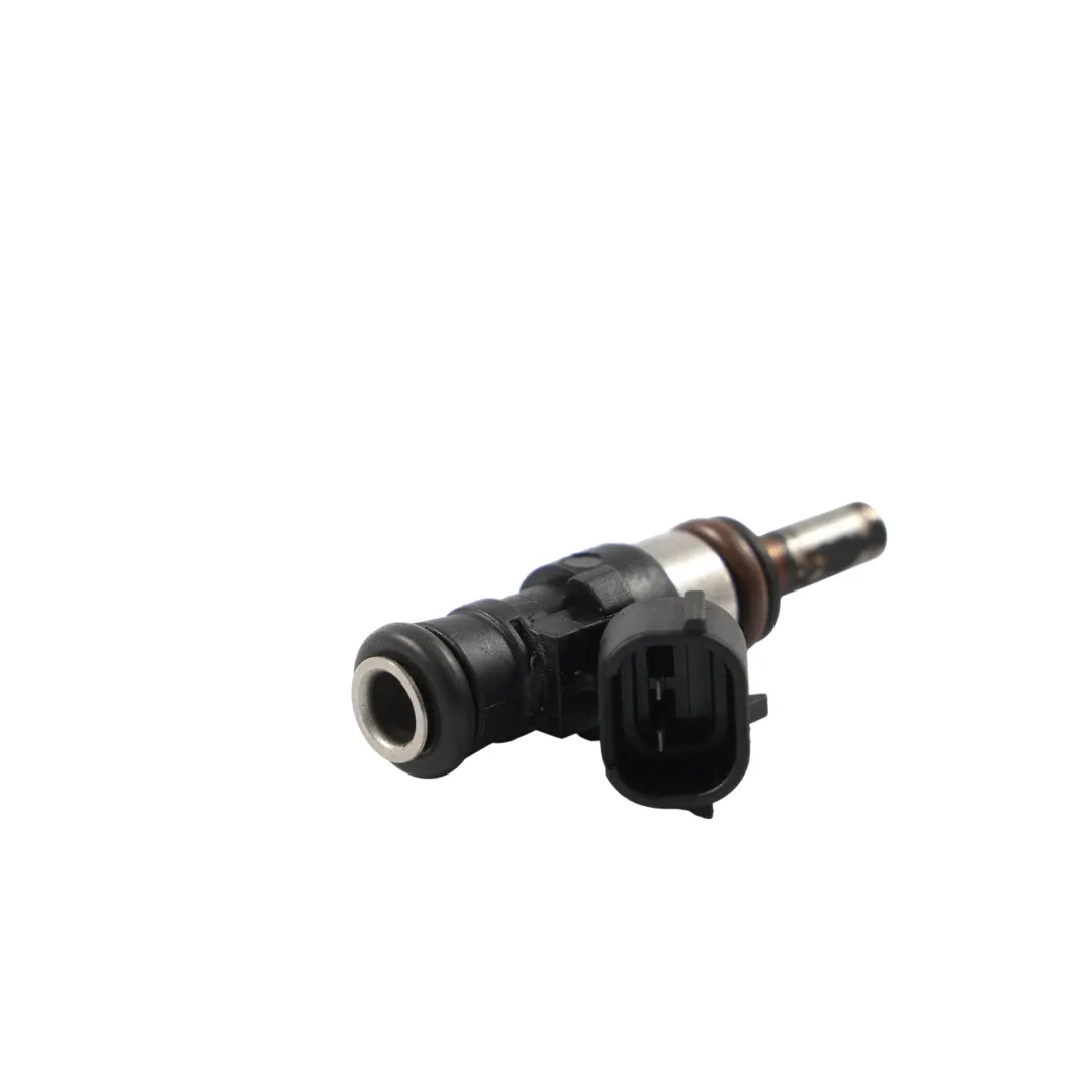 RSQ3 F3 TTRS FV Inyector Boquilla Combustible 2.5 TFSI para Audi RS3 8V con número de pieza 07K133551B Audi RS3 8V RSQ3 F3 TTRS FV Inyector Boquilla Combustible 2.5 TFSI - SKU 07K133551B - Número de pieza 07K133551B