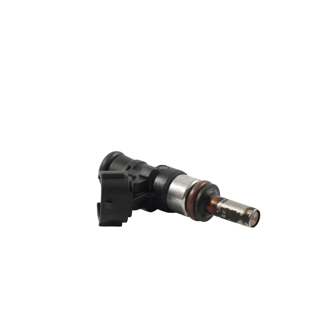 RSQ3 F3 TTRS FV Fuel Injector Nozzle Jet 2.5 TFSI to Audi RS3 8V with Part number 07K133551B Audi RS3 8V RSQ3 F3 TTRS FV Fuel Injector Nozzle Jet 2.5 TFSI - SKU 07K133551B - Part number 07K133551B