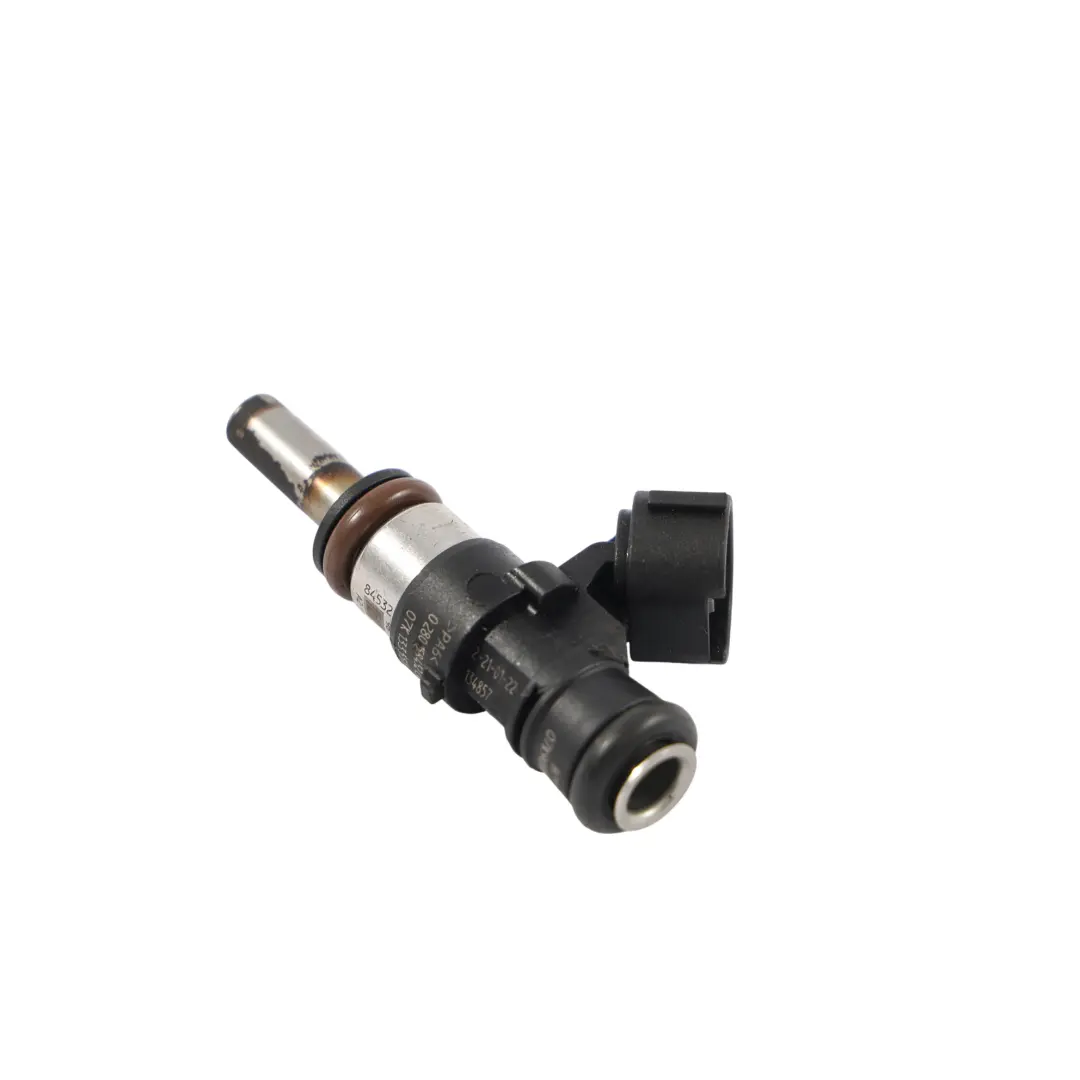 Audi RS3 8V RSQ3 F3 TTRS FV Einspritzdüse 2.5 TFSI - SKU 07K133551B - Teilenummer 07K133551B