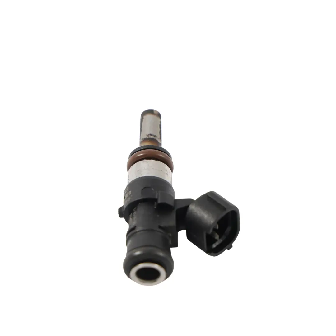 Audi RS3 8V RSQ3 F3 TTRS FV Inyector Boquilla Combustible 2.5 TFSI - SKU 07K133551B - Número de pieza 07K133551B