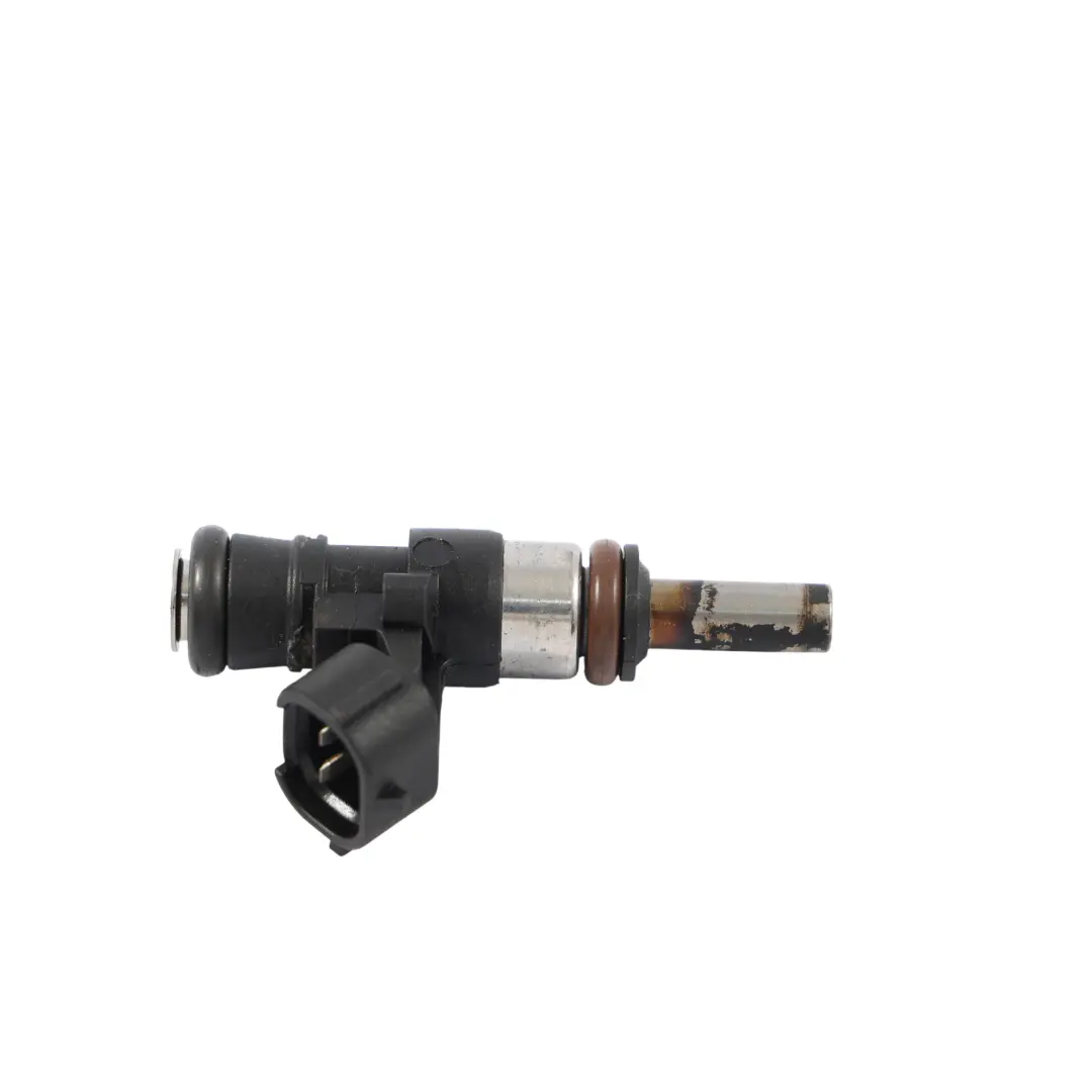 Audi RS3 8V RSQ3 F3 TTRS FV Iniettore Ugello 2.5 TFSI - SKU 07K133551B - Numero di parte 07K133551B