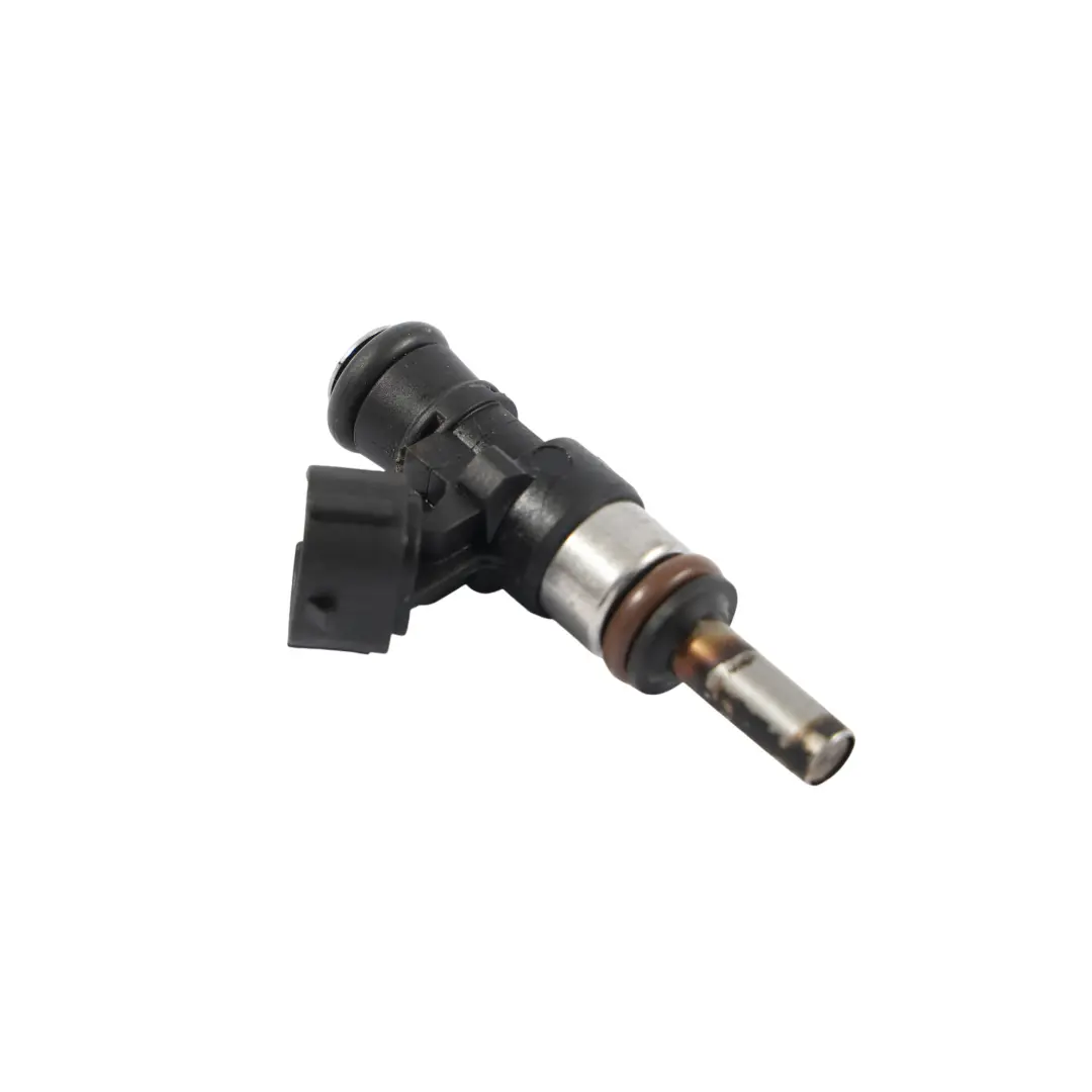 Audi RS3 8V RSQ3 F3 TTRS FV Fuel Injector Nozzle Jet 2.5 TFSI - SKU 07K133551B - Part number 07K133551B