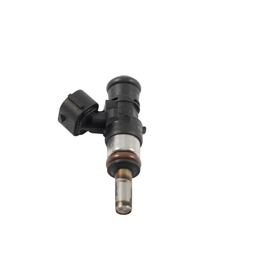 Audi RS3 8V RSQ3 F3 TTRS FV Inyector Boquilla Combustible 2.5 TFSI - SKU 07K133551B - Número de pieza 07K133551B